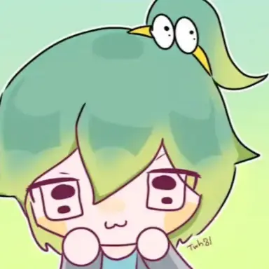 Profile image of 우유참치