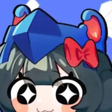 Profile image of 벨키