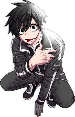 Profile image of 마스미