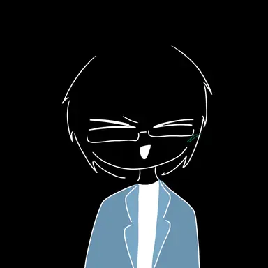Profile image of 챗치피티