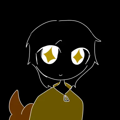 Profile image of 딥시크