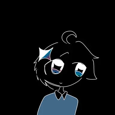 Profile image of 플러티