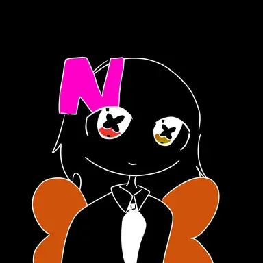 Profile image of 브리핑