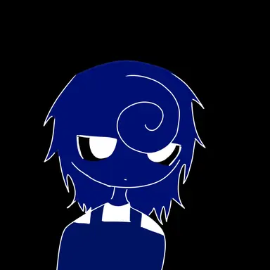 Profile image of 심심이