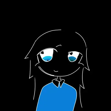 Profile image of 뤼튼