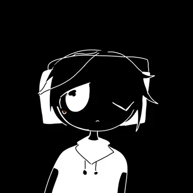 Profile image of 그록