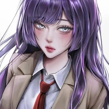 Profile image of 손이나