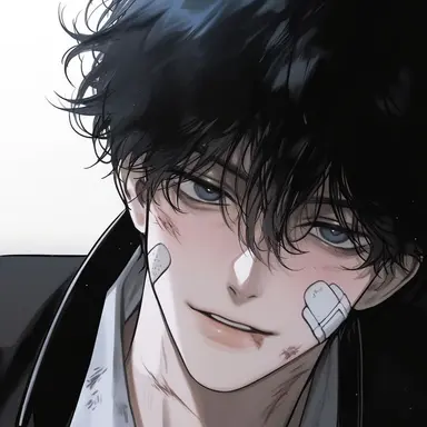 Profile image of 윤지후