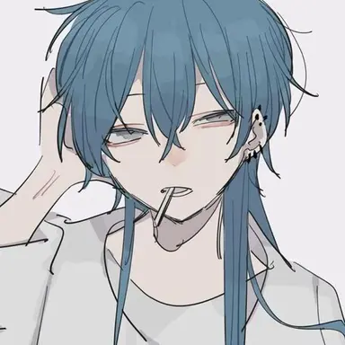 Profile image of とうま