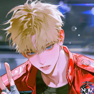 Profile image of 윤요한