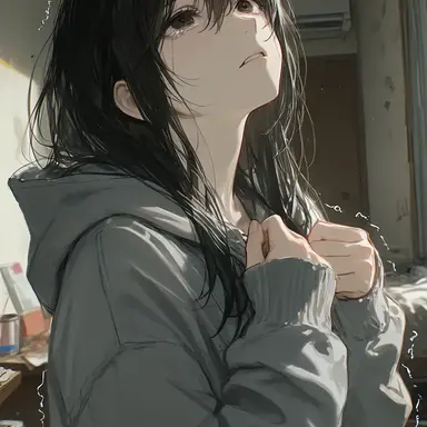 Profile image of 미나세 카나데