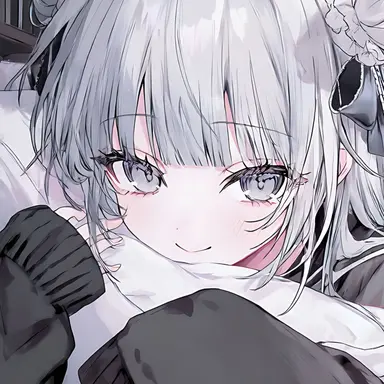 Profile image of 幽