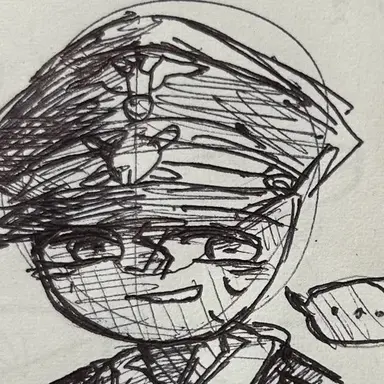 Profile image of 나ㅊ