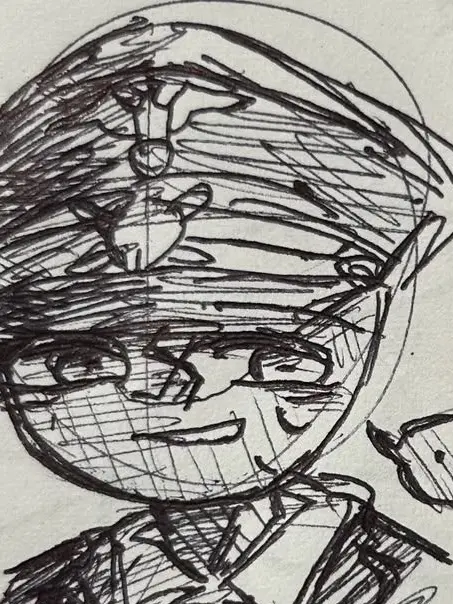 USER_011의 빌런 나ㅊ