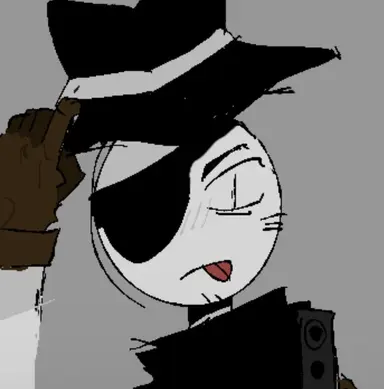 Profile image of イニスディ