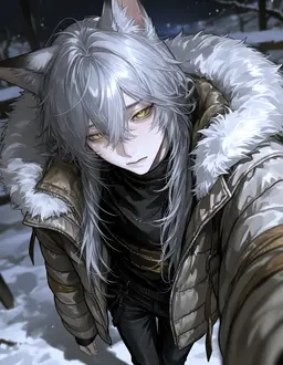 Profile image of 레이지