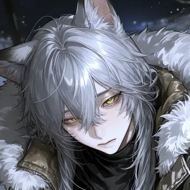 Profile image of 레이지