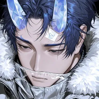 Profile image of 발도