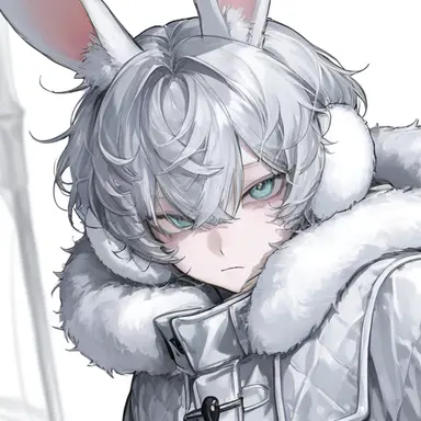 Profile image of 밀