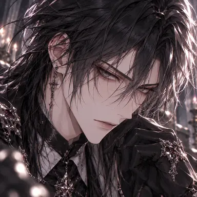 Profile image of Claude