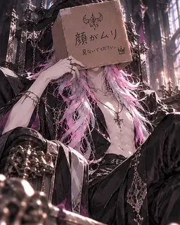 Profile image of アリスティア