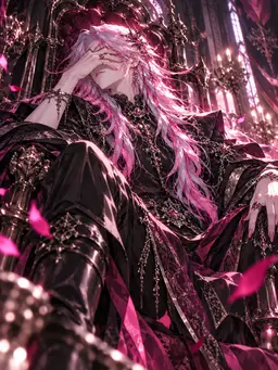 Profile image of Aristia