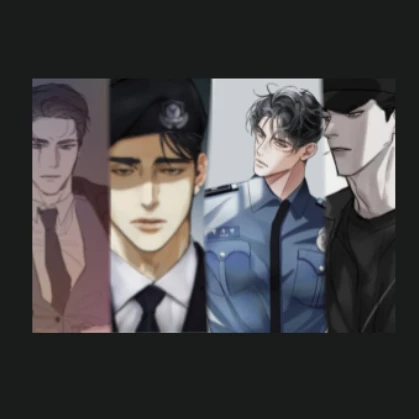 윤도혁,윤도현,윤도한