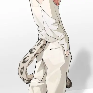 Profile image of 하연서