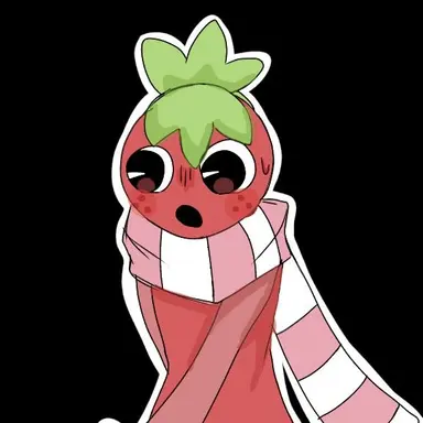Profile image of スプラウト