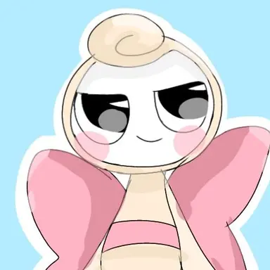 Profile image of グリステン