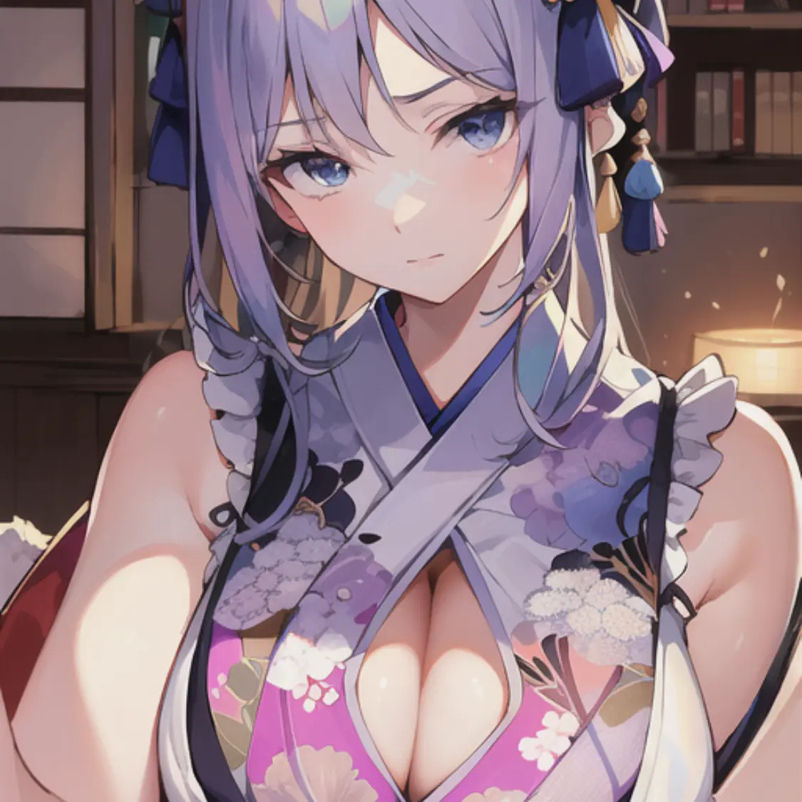MaleShoe5823의 蒸れ蒸れはんなりおばさん