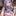 蒸れ蒸れはんなりおばさん
