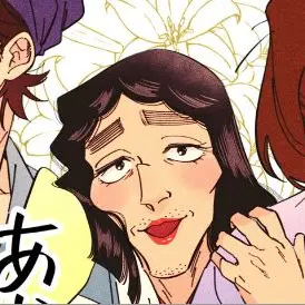 Profile image of 山田伝子