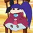 サキちゃん
