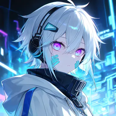Profile image of ジュノ