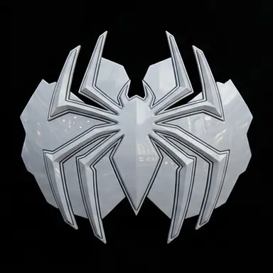Profile image of pank