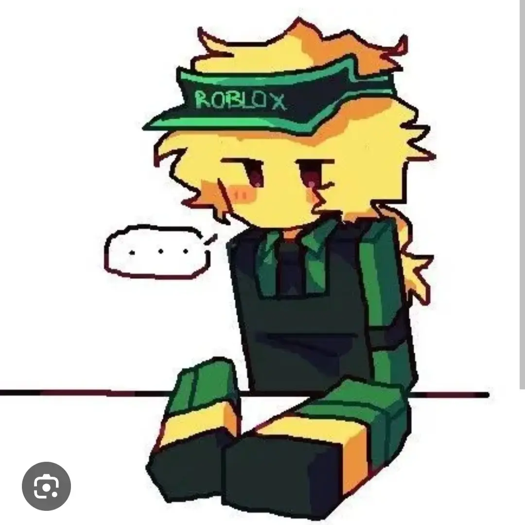 RainySalty9765의 게산원