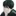 채성훈