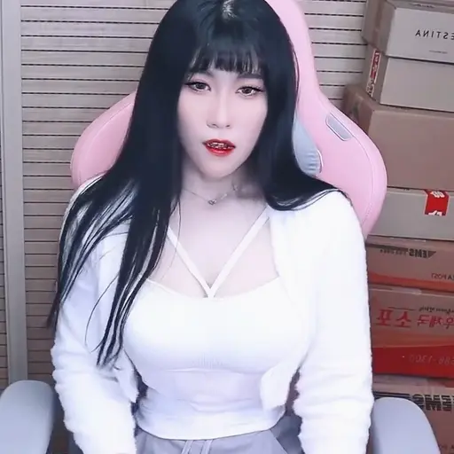 VastPaper6347의 두 번째 지구의 안케