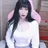두 번째 지구의 안케