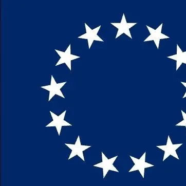 Profile image of 미국