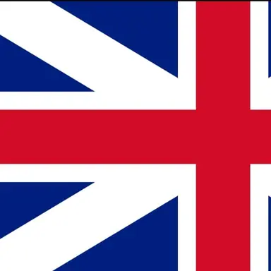 Profile image of 영국