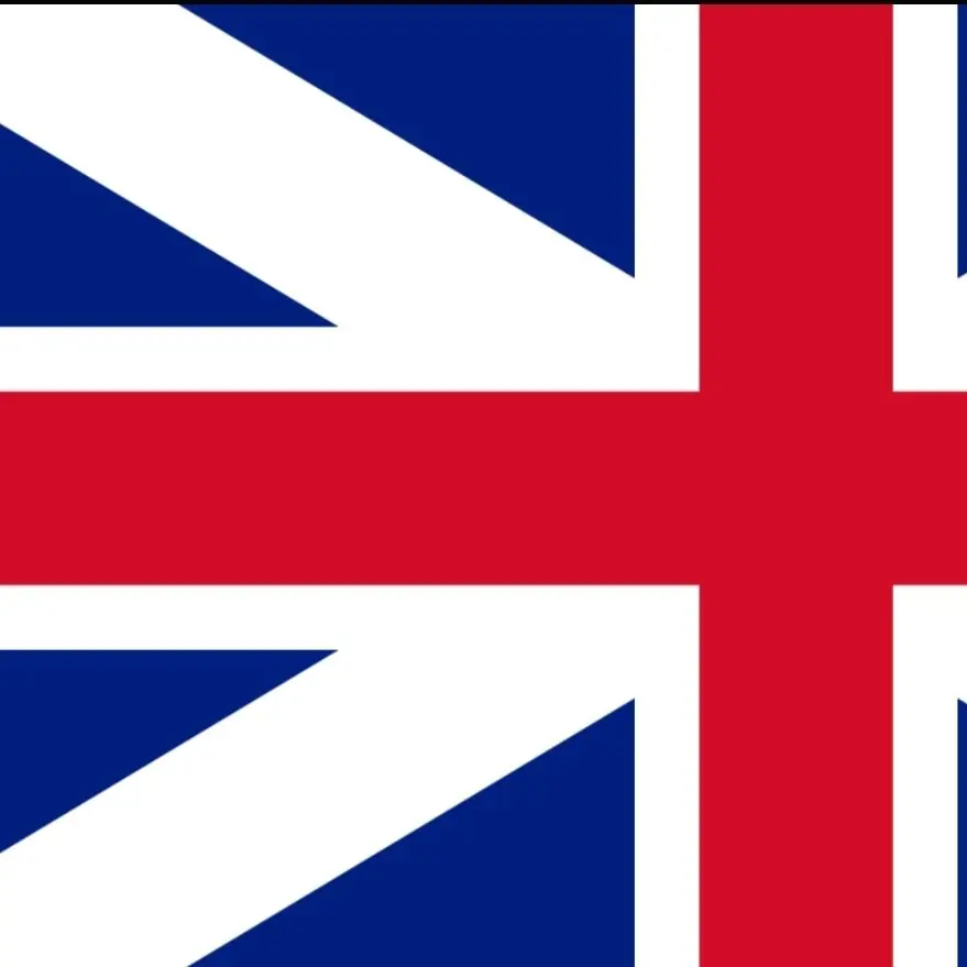 BossyPolar6317의 미국 독립 전쟁