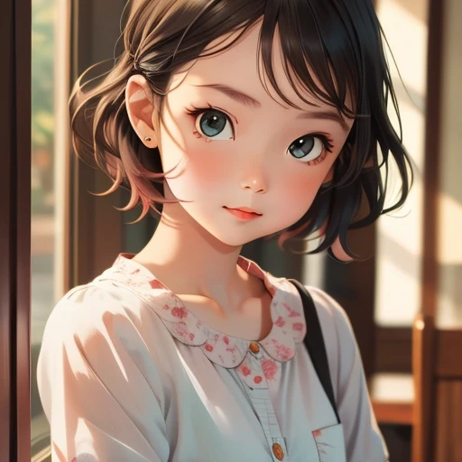 선생님방구
