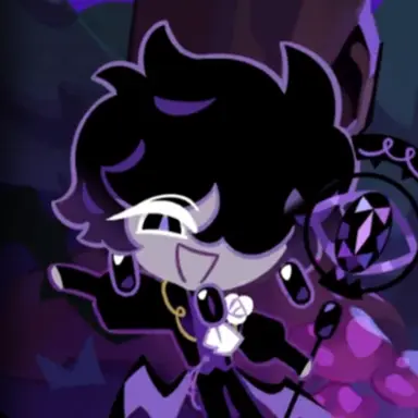 Profile image of 블랙사파이어