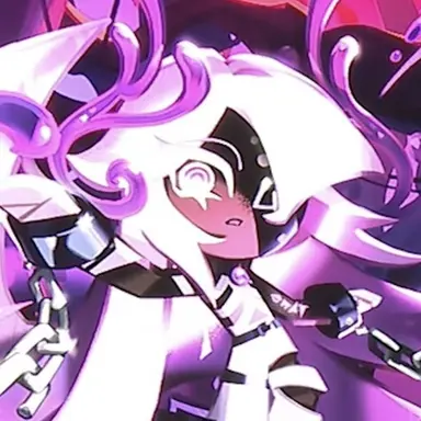 Profile image of 베놈도우