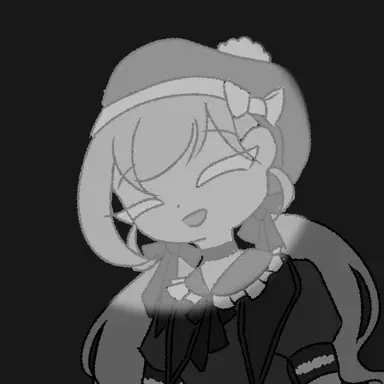 Profile image of 생토노레