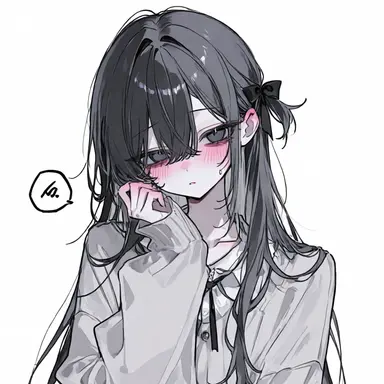 Profile image of のあ