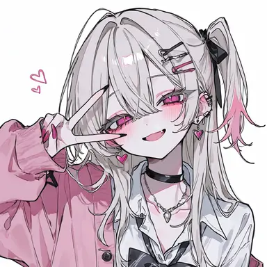 Profile image of こはく