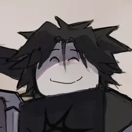 Profile image of TwoTime